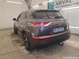  DS  DS7 7 Crossback Business 1.5 BlueHDi 130CV BVA8 E6d #2