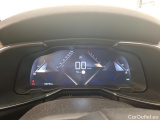  DS  DS7 7 Crossback Business 1.5 BlueHDi 130CV BVA8 E6d #6