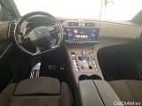  DS  DS7 7 Crossback Business 1.5 BlueHDi 130CV BVA8 E6d #5