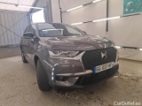  DS  DS7 7 Crossback Business 1.5 BlueHDi 130CV BVA8 E6d #4