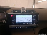  DS  DS7 7 Crossback Business 1.5 BlueHDi 130CV BVA8 E6d #7