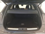  DS  DS7 7 Crossback Business 1.5 BlueHDi 130CV BVA8 E6d #10