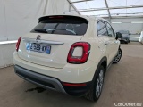  Fiat  500 FIAT X 5p SUV 1.3 FFly T T4 150ch DCT Club #3