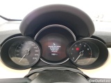  Fiat  500 FIAT X 5p SUV 1.3 FFly T T4 150ch DCT Club #6