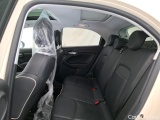  Fiat  500 FIAT X 5p SUV 1.3 FFly T T4 150ch DCT Club #9