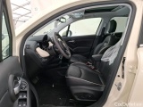  Fiat  500 FIAT X 5p SUV 1.3 FFly T T4 150ch DCT Club #8