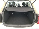  Fiat  500 FIAT X 5p SUV 1.3 FFly T T4 150ch DCT Club #10