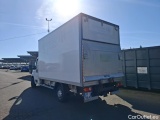 Ducato