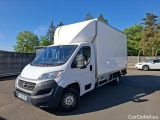 Ducato
