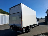 Ducato