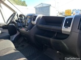 Ducato