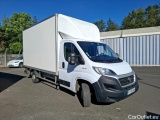 Ducato
