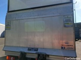  Fiat  Ducato FIAT  SC VU 2p Châssis cabine 35 L 23 Multijet 130 Pack Pro Nav #10