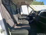  Fiat  Ducato FIAT  SC VU 2p Châssis cabine 35 L 23 Multijet 130 Pack Pro Nav #8