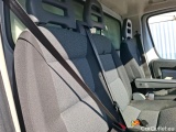  Fiat  Ducato FIAT  SC VU 2p Châssis cabine 35 L 23 Multijet 130 Pack Pro Nav #9