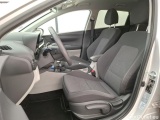  Hyundai  Bayon HYUNDAI  / 2021 / 5P / SUV 1.0 T-GDI 100 DCT- 7 HYB 48V INTUITIVE #8