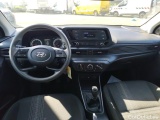 i20