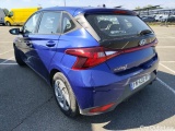 i20
