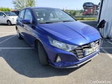 i20