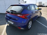 i20