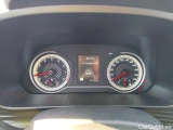  Hyundai  i20  Initia 1.2 85CV BVM5 E6d #6