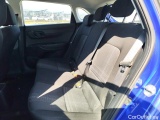  Hyundai  i20  Initia 1.2 85CV BVM5 E6d #9