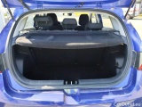  Hyundai  i20  Initia 1.2 85CV BVM5 E6d #10