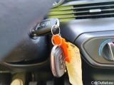  Hyundai  i20  Initia 1.2 85CV BVM5 E6d #12