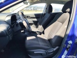  Hyundai  i20  Initia 1.2 85CV BVM5 E6d #8