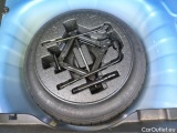  Hyundai  i20  Initia 1.2 85CV BVM5 E6d #11