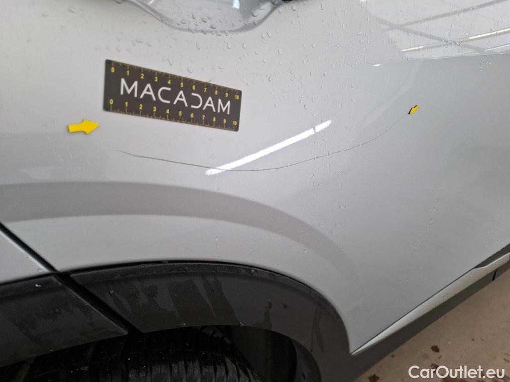  KIA  Sportage  Active Hybrid 1.6 T-GDi 230CV BVA6 E6d #2
