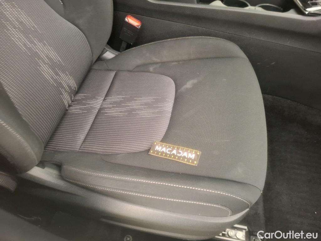  KIA  Sportage  Active Hybrid 1.6 T-GDi 230CV BVA6 E6d #16