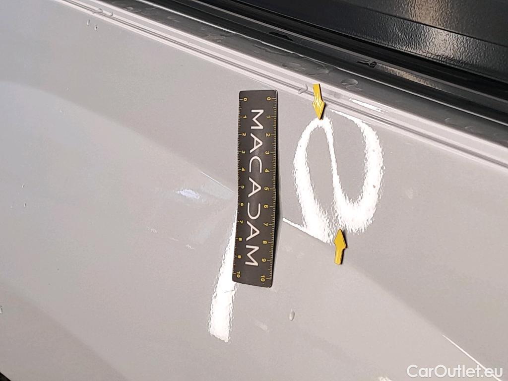  Renault  Kangoo  Grand Intens 1.5 dCi 110CV BVM6 7 Sieges E6 #3