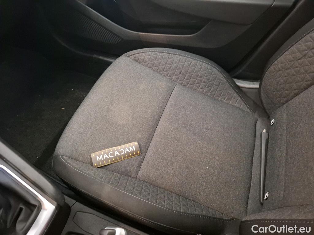  Renault  Clio  V Business 1.0 SCe 65CV BVM5 E6d #8