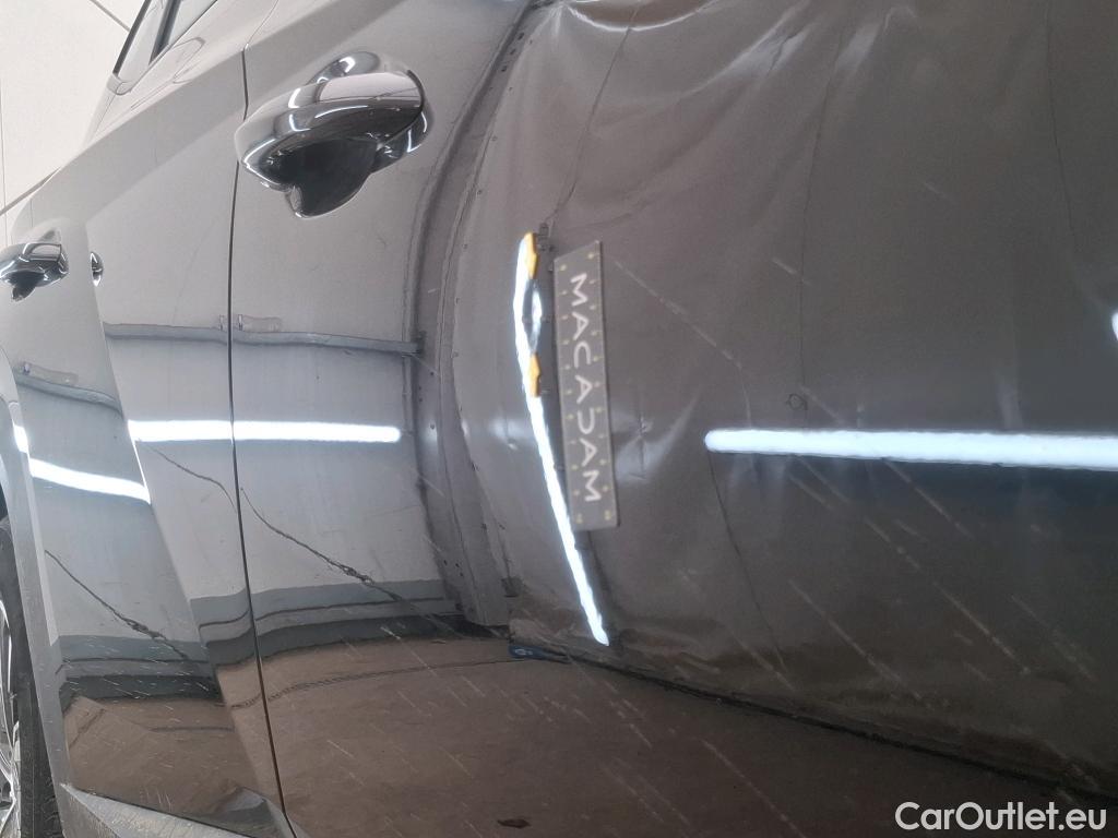  Hyundai  Tucson  Business Mild-Hybrid 2WD 1.6 CRDI 135CV BVA7 E6d #26