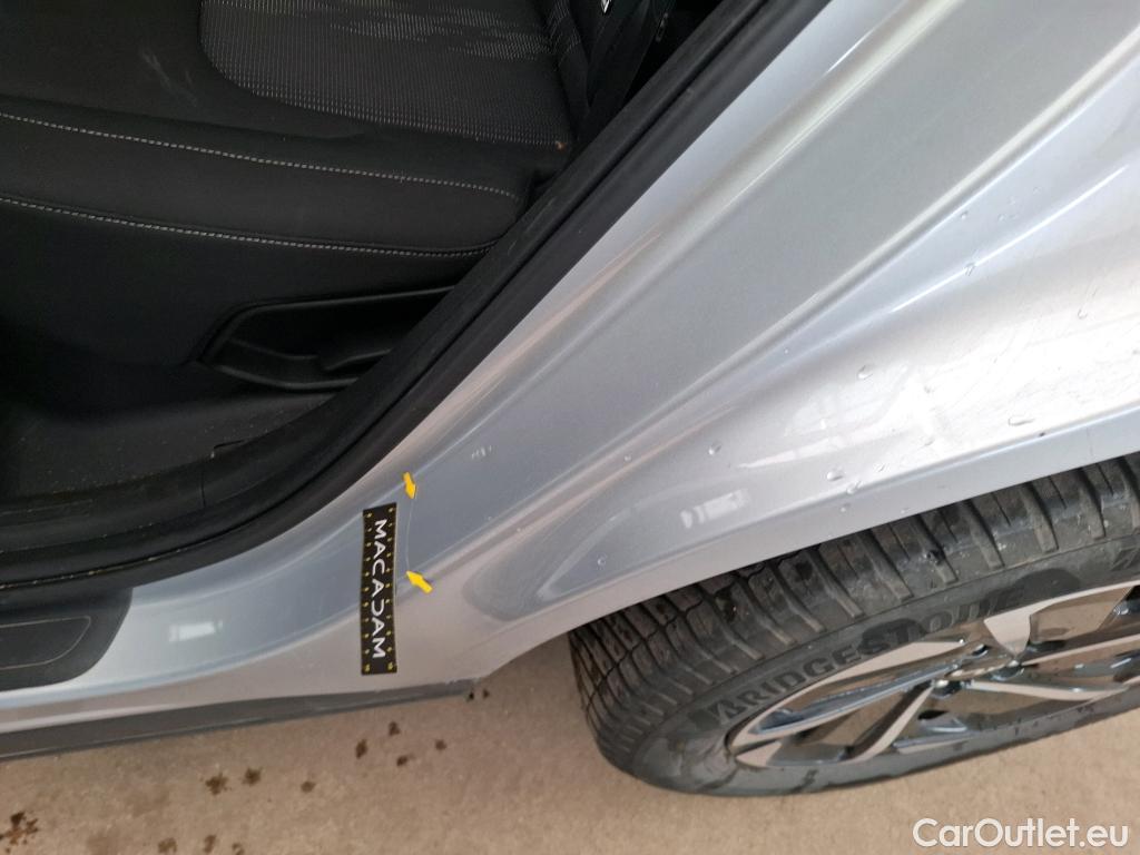  KIA  Sportage  Active Hybrid 1.6 T-GDi 230CV BVA6 E6d #40