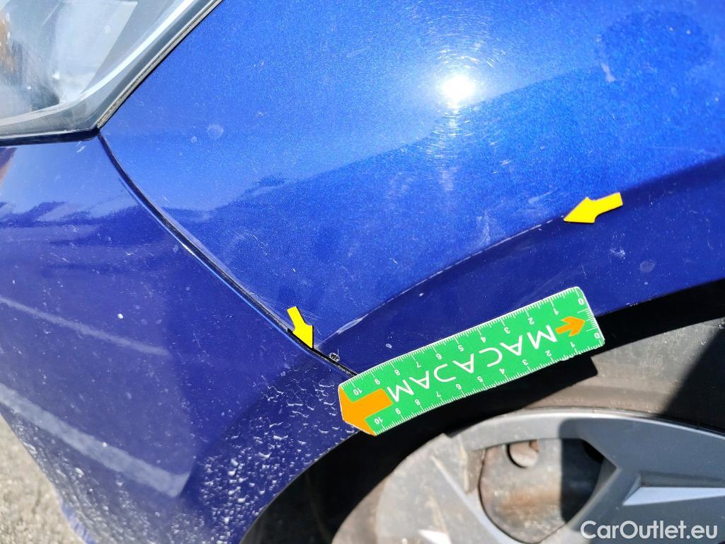  Hyundai  i20  Initia 1.2 85CV BVM5 E6d #51