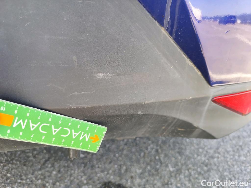  Hyundai  i20  Initia 1.2 85CV BVM5 E6d #56
