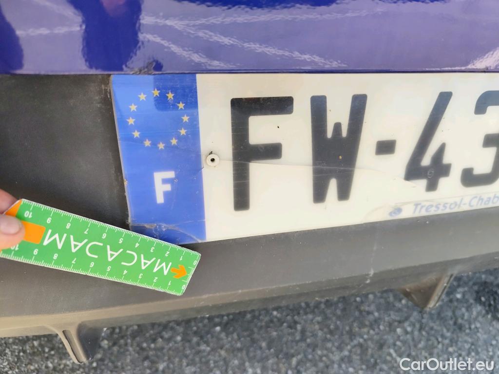  Hyundai  i20  Initia 1.2 85CV BVM5 E6d #48