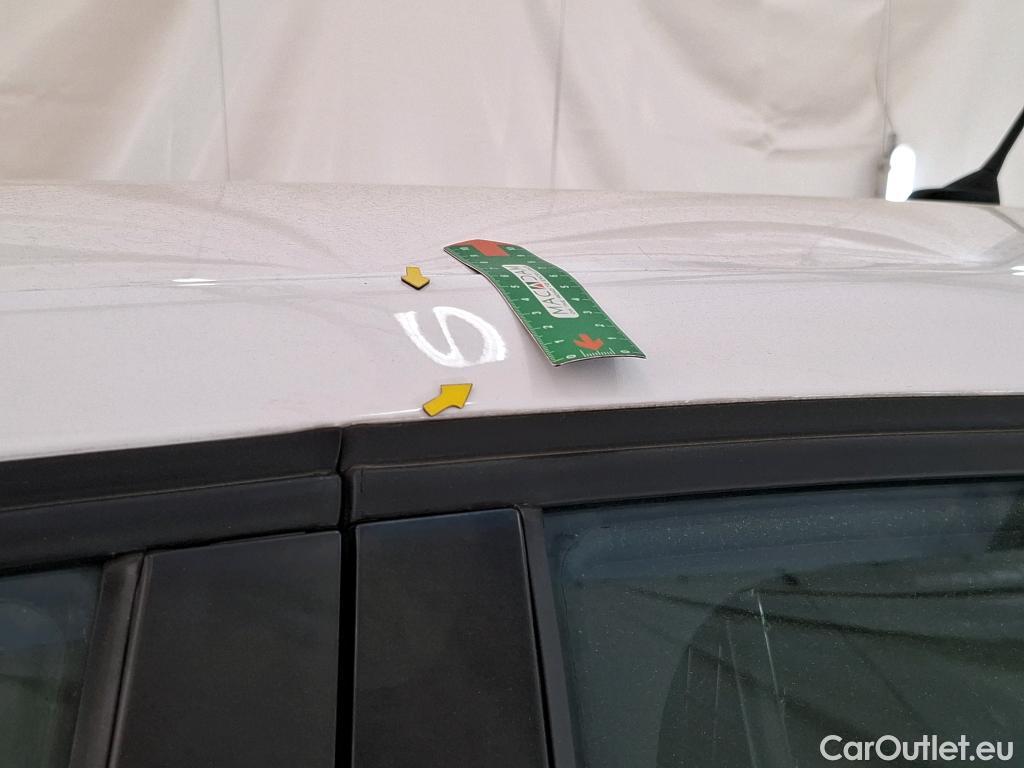  Peugeot  208  Affaire Premium Pack 1.5 HDi 100CV BVM5 E6dT #15