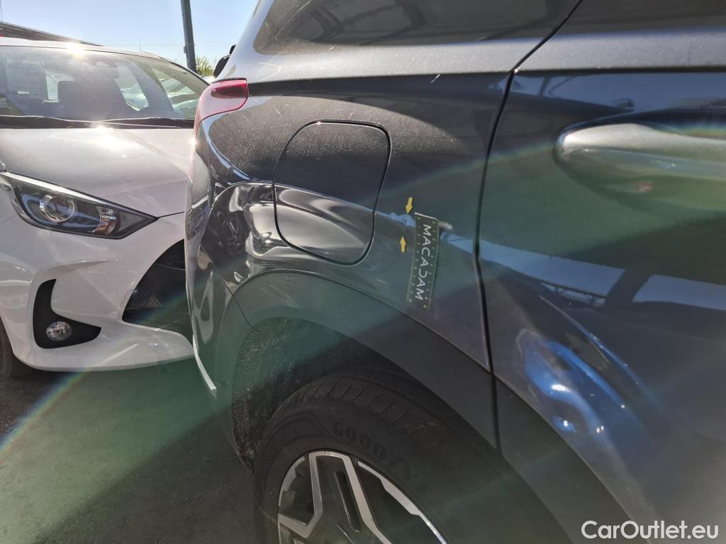  Hyundai  Santa Fe HYUNDAI  / 2020 / 5P / SUV 1.6 T-GDI 265 PHEV HTRAC BUSINESS AUTO #15