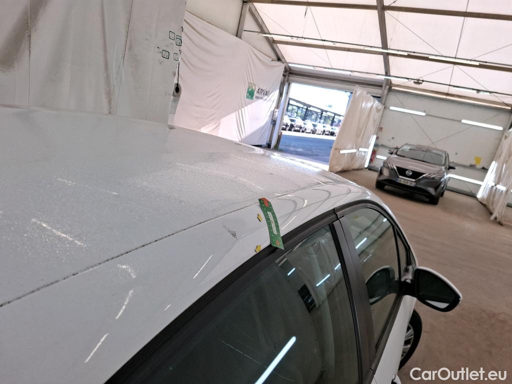  Peugeot  208  Affaire Premium Pack 1.5 HDi 100CV BVM5 E6dT #17