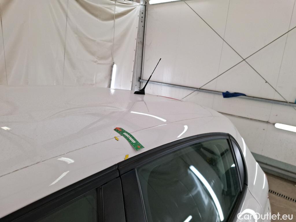  Peugeot  208  Affaire Premium Pack 1.5 HDi 100CV BVM5 E6dT #14