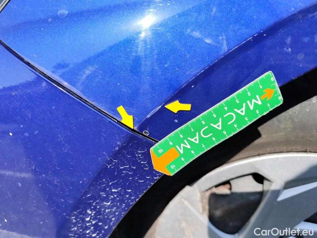  Hyundai  i20  Initia 1.2 85CV BVM5 E6d #50