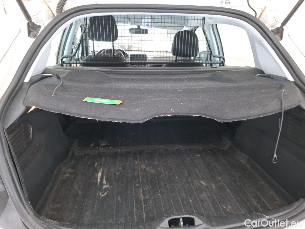  Peugeot  208  Affaire Premium Pack 1.5 HDi 100CV BVM5 E6dT #25