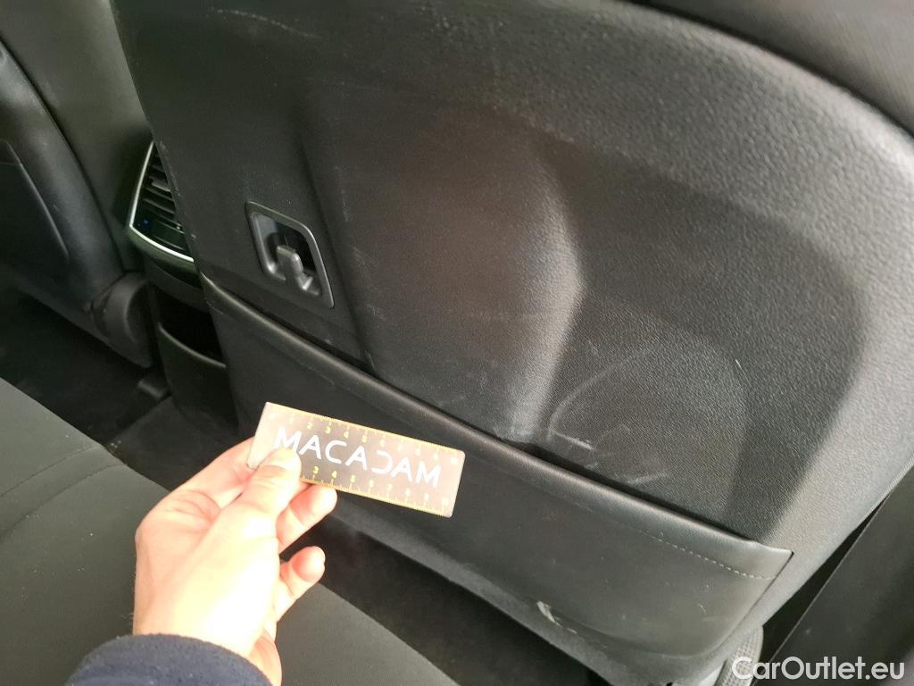  KIA  Sportage  Active Hybrid 1.6 T-GDi 230CV BVA6 E6d #6