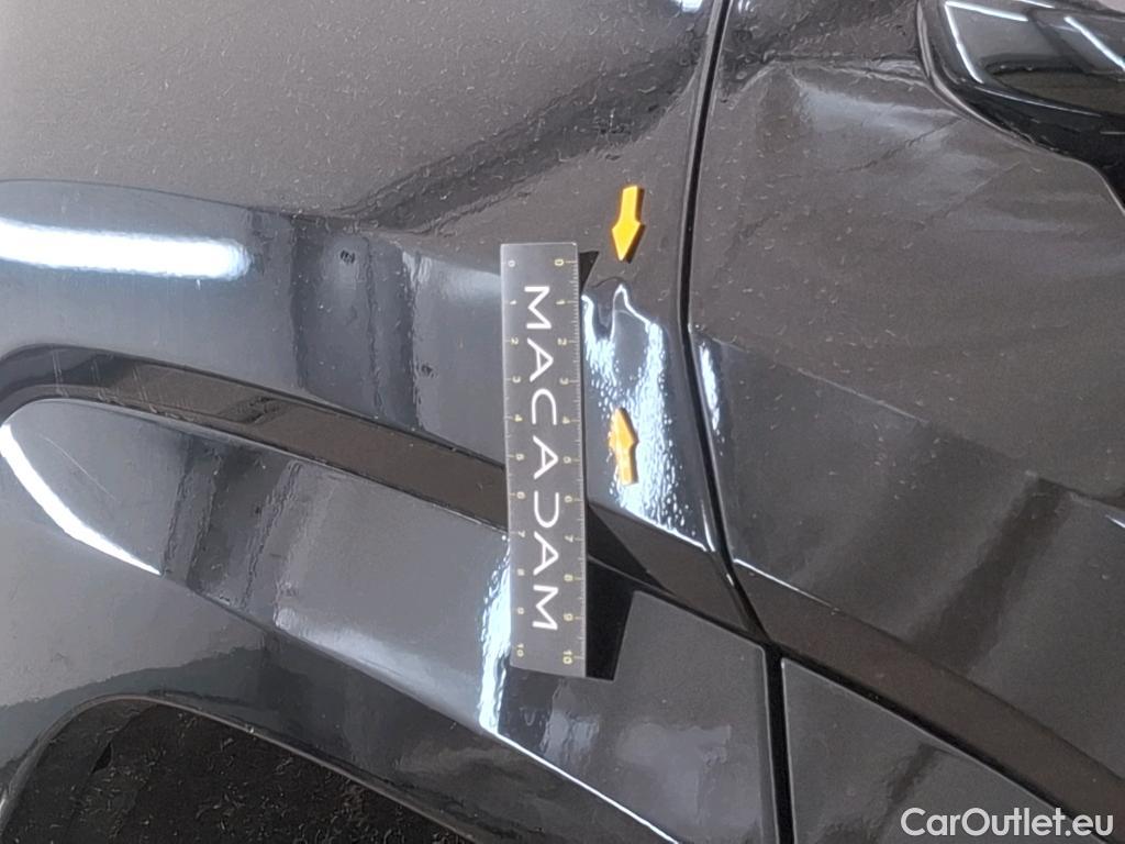  Hyundai  Tucson  N-Line Executive Hybrid 2WD 1.6 T-GDI 230CV BVA6 E6d #60