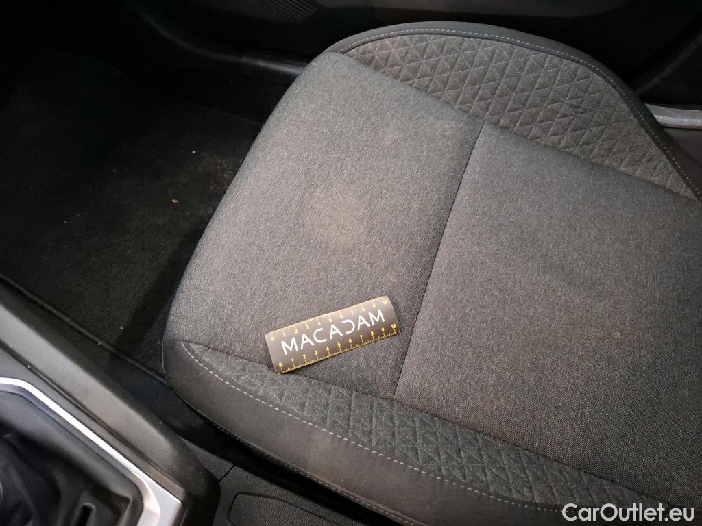  Renault  Clio  V Business 1.0 SCe 65CV BVM5 E6d #9