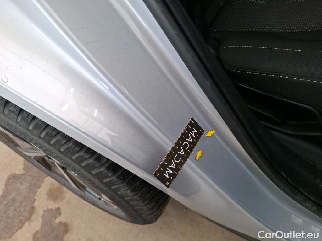  KIA  Sportage  Active Hybrid 1.6 T-GDi 230CV BVA6 E6d #23