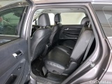 Hyundai  Santa Fe HYUNDAI  / 2020 / 5P / SUV 1.6 T-GDI 265 PHEV HTRAC BUSINESS AUTO #9